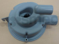 Smeg Cap - 768413989 Sump Capote
